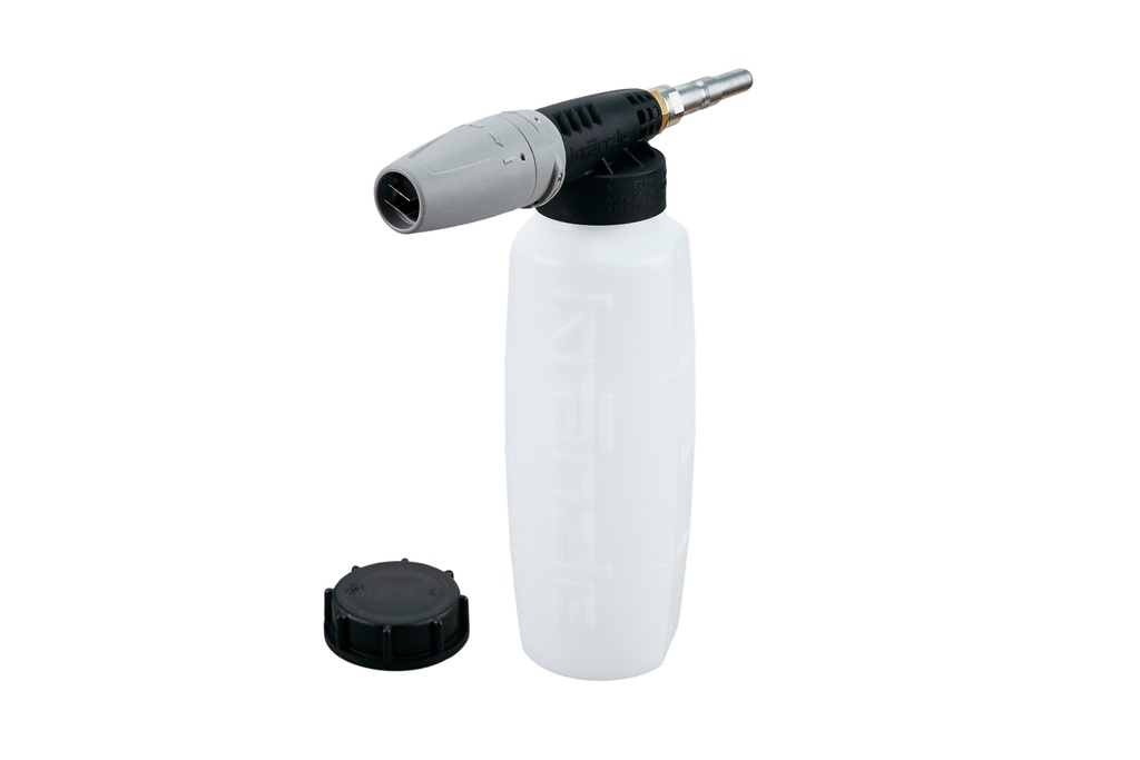 Kranzle Foam Cannon with